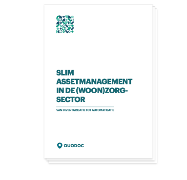 White paper Asset Management